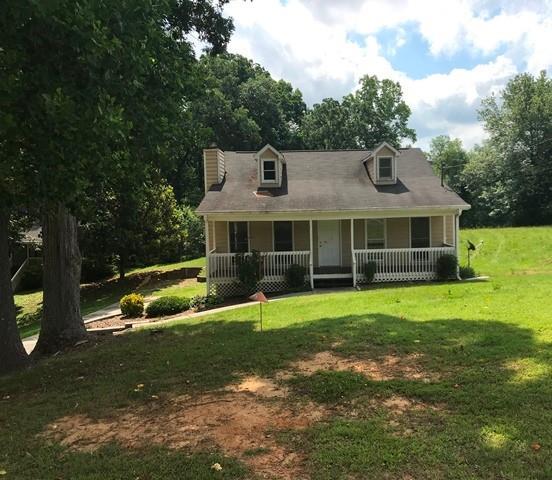 152 Garretts Dr., Douglasville, GA 30134