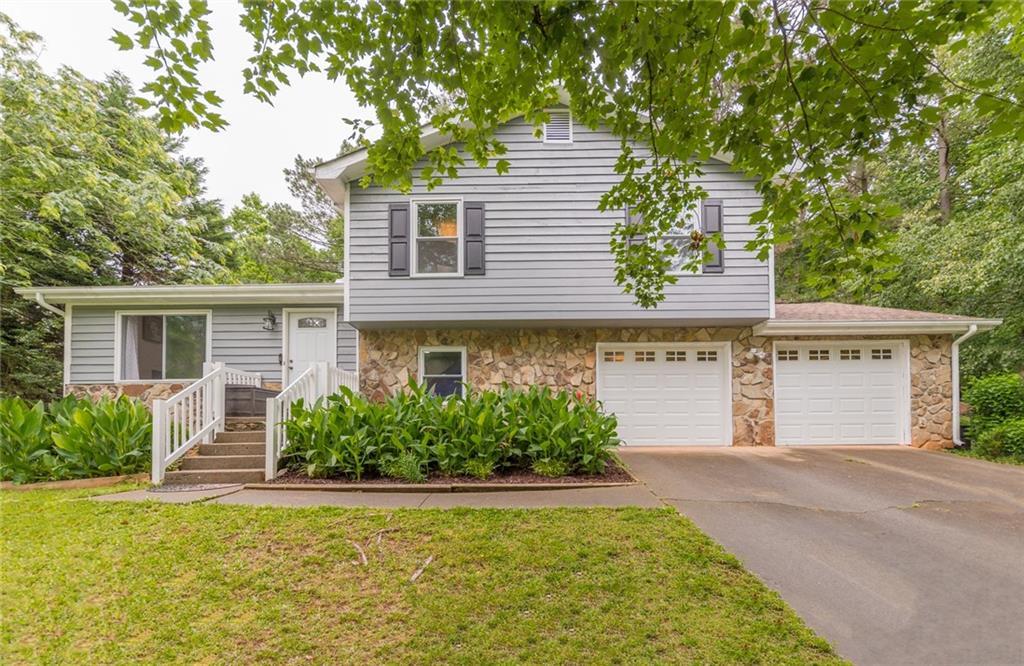 427 Arbour Run, Suwanee, GA 30024