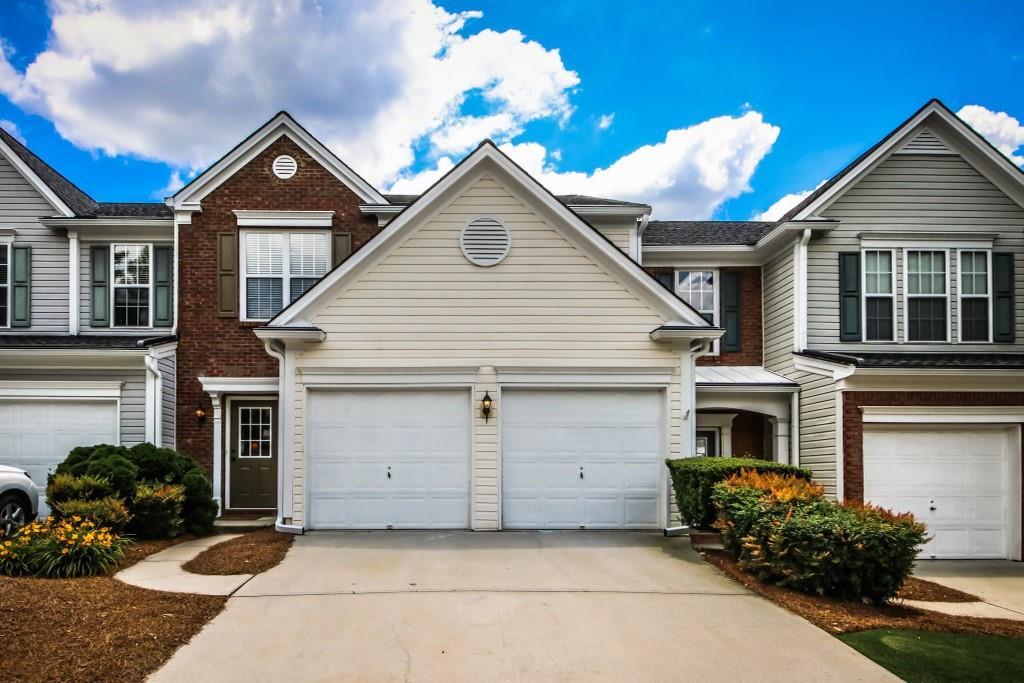 280 Regent Sq., Woodstock, GA 30188