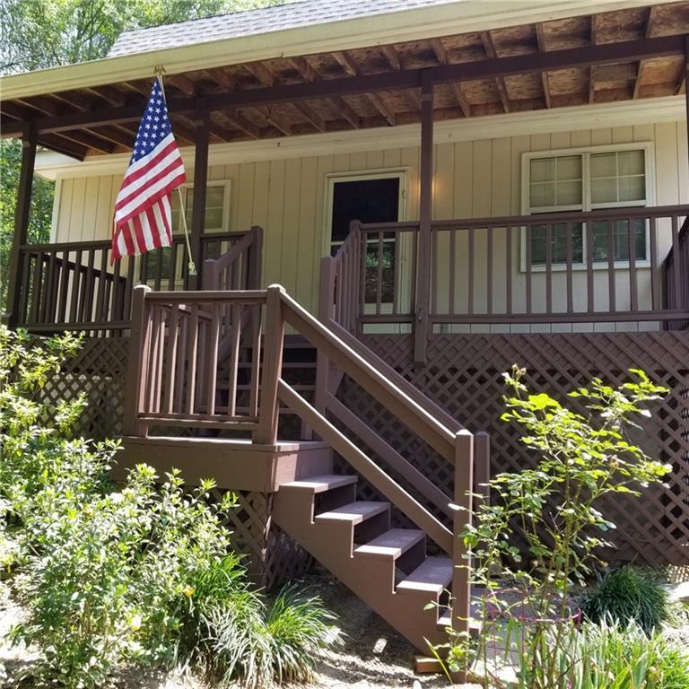 594 Big Springs Rd., Calhoun, GA 30701