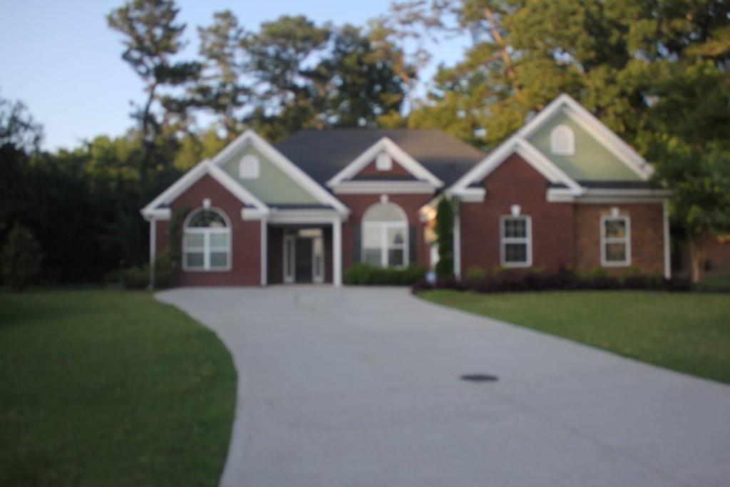 4825 Saddle Horn Way, Cumming, GA 30040