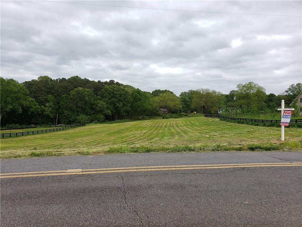 272 Johnson Brady Rd., Canton, GA 30115