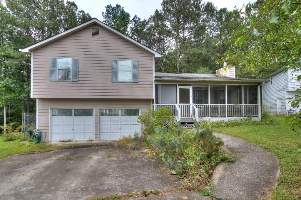 239 Brookside Dr., Dallas, GA 30132