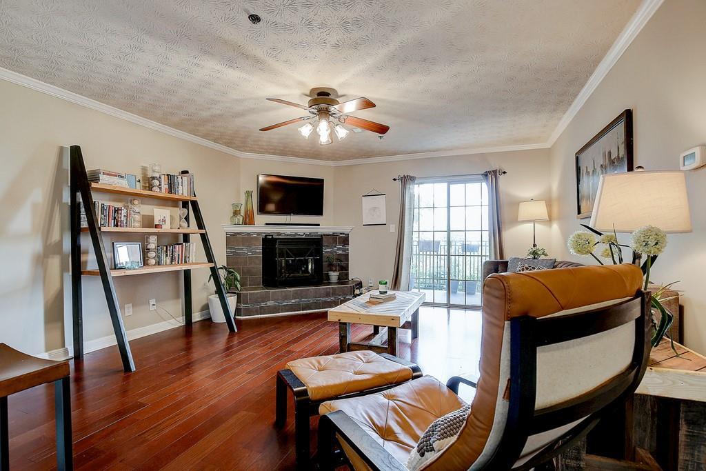 970 Sidney Marcus Blvd. #2109, Atlanta, GA 30324