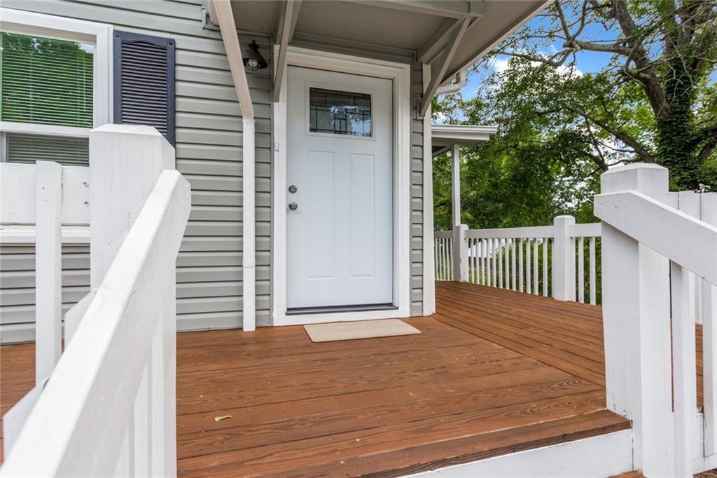 388 Powder Springs St., Hiram, GA 30141