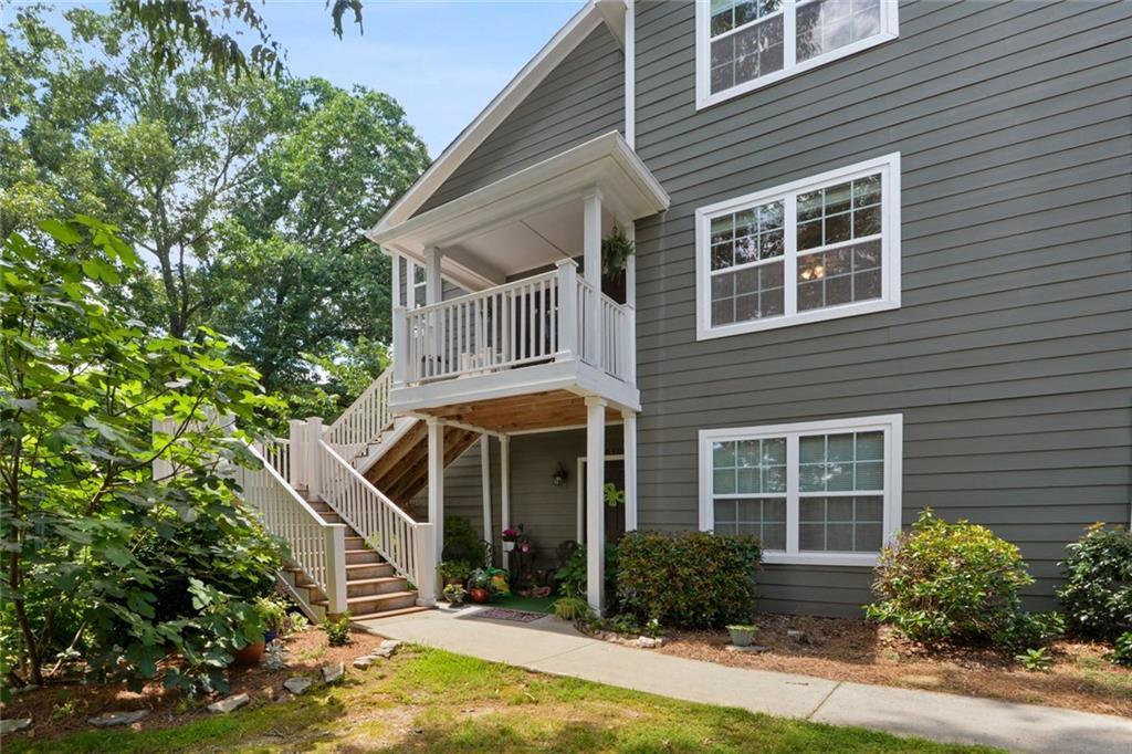 5620 River Heights Crossing, Marietta, GA 30067