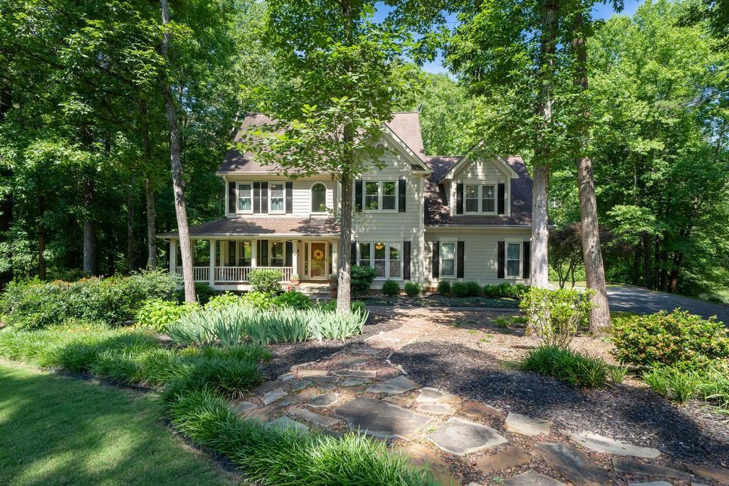 6094 Braidwood Bend, Acworth, GA 30101