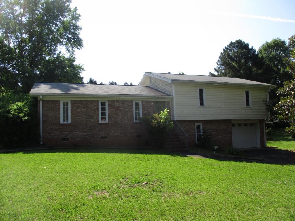 8552 Sheridan Dr., Jonesboro, GA 30236
