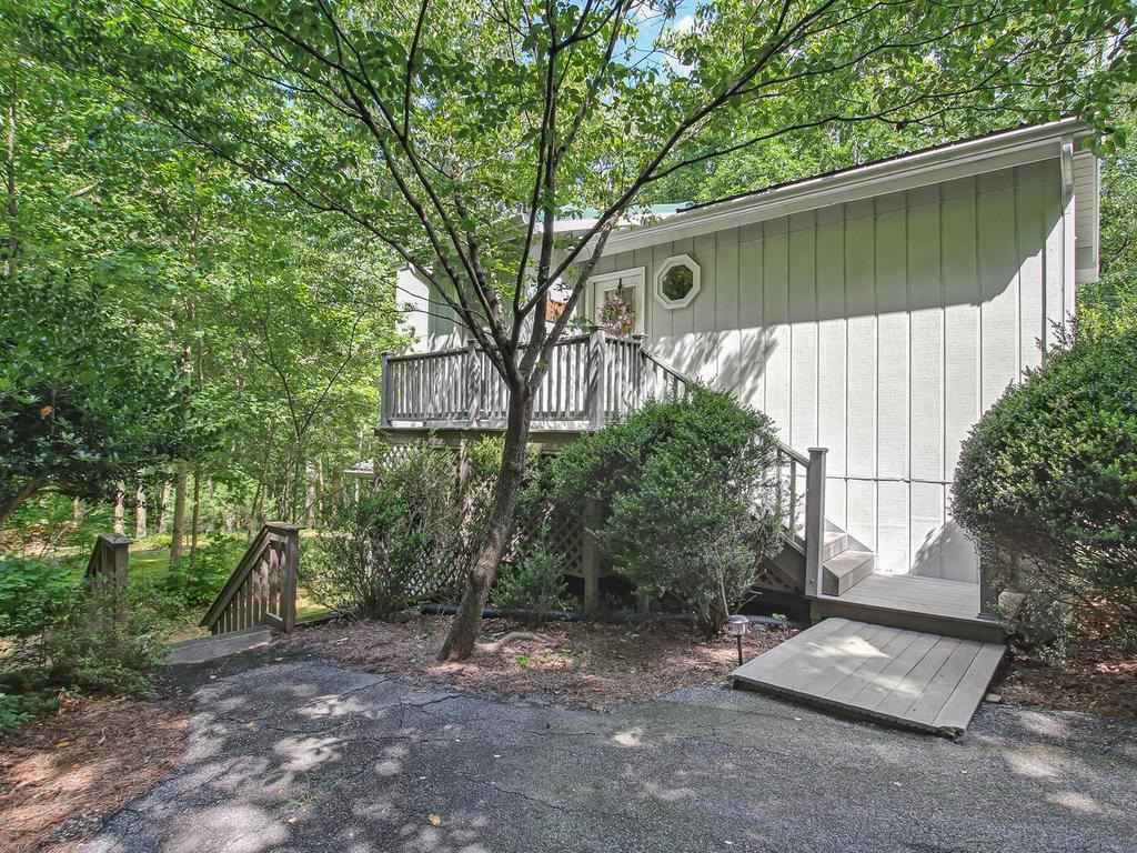 1228 Seven Forks Rd., Martin, GA 30557