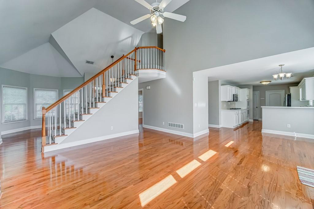 [Address Hidden by Seller], Acworth, GA 30101