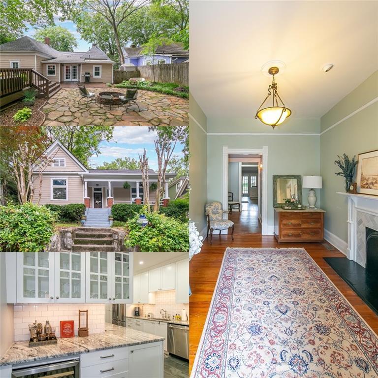 728 Highland Ave., Atlanta, GA 30312