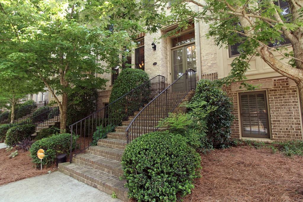815 SE Park Manor Dr. #NA, Smyrna, GA 30082