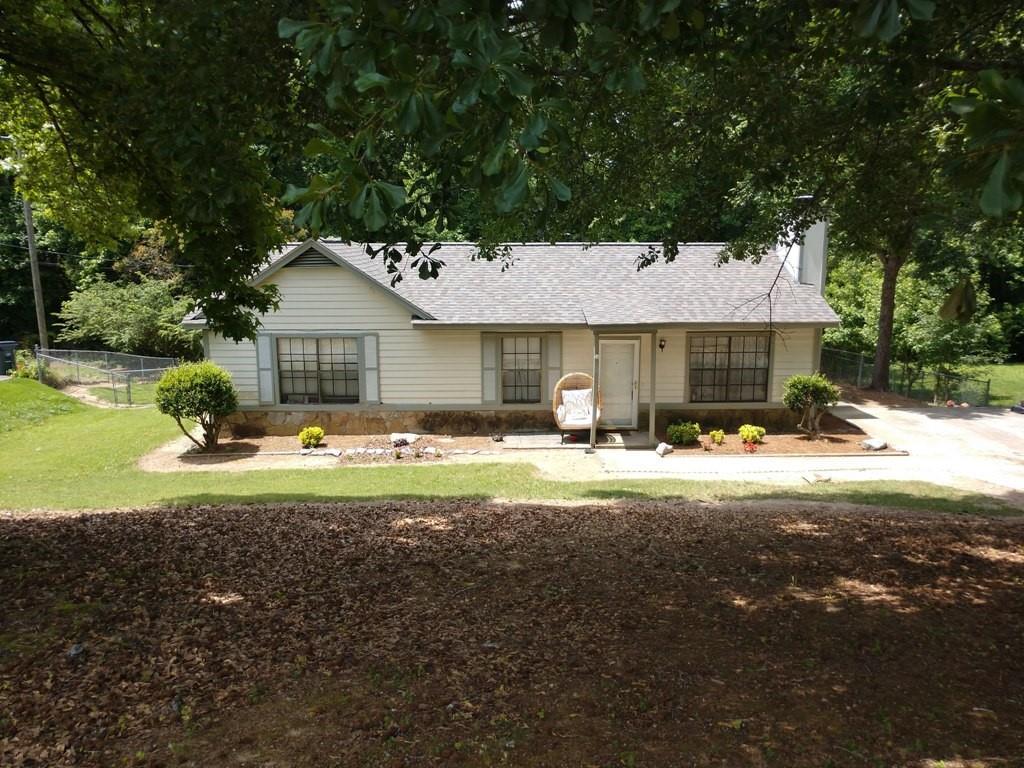 3001 Eastland Way, Snellville, GA 30078