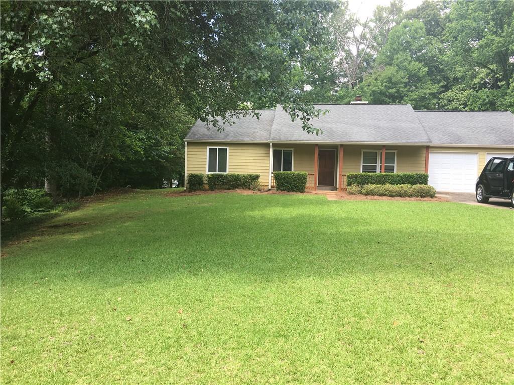 219 Apple Branch Dr., Woodstock, GA 30188