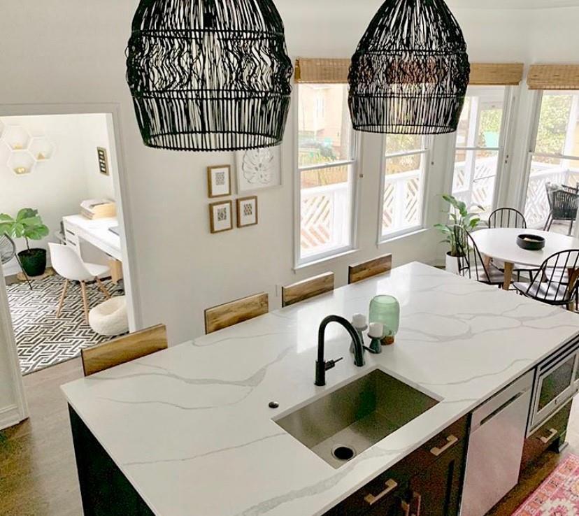 725 Kenmare Ct., Roswell, GA 30075