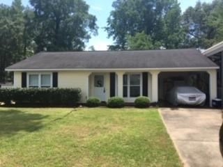 613 Trove Dr., Rome, GA 30165