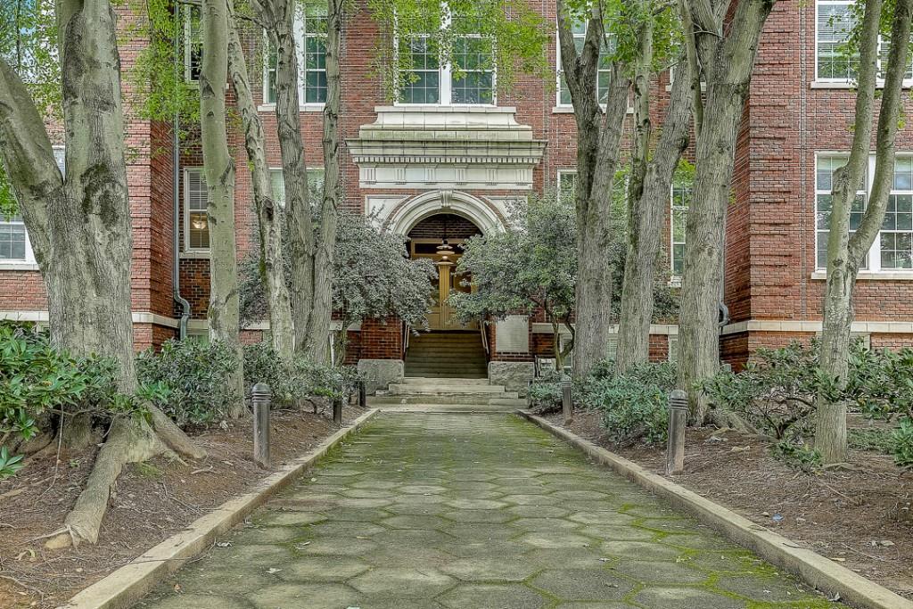 1031 State St. #101, Atlanta, GA 30318
