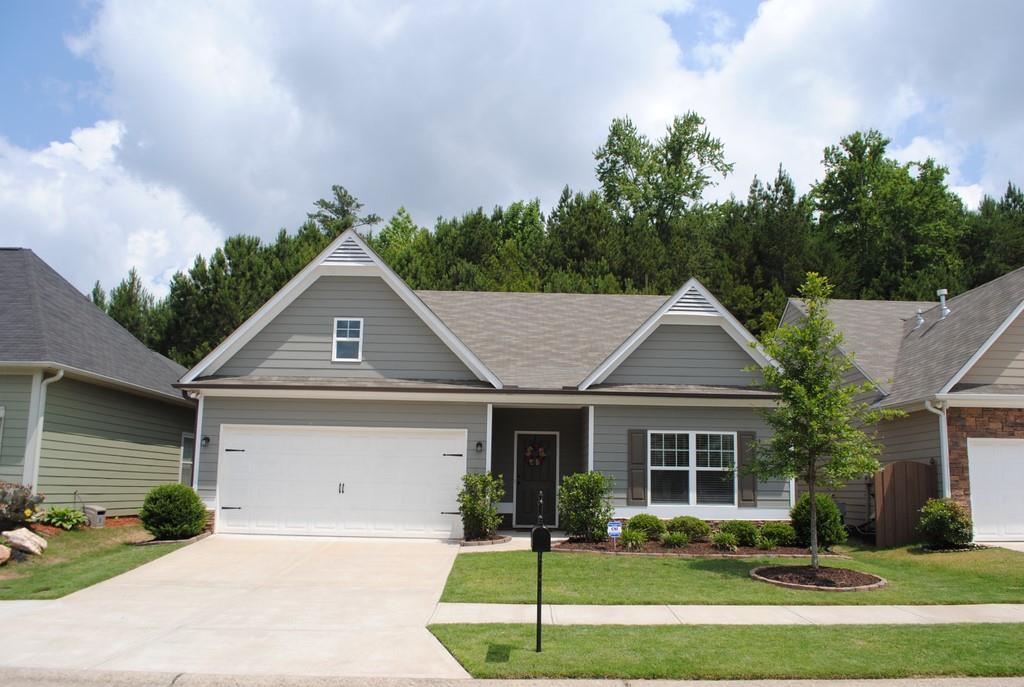 405 Trail Finders Way, Canton, GA 30114