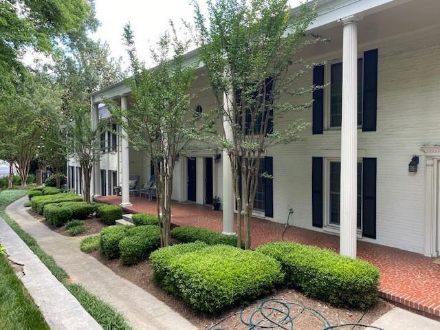 1101 Collier Rd. #A4, Atlanta, GA 30318