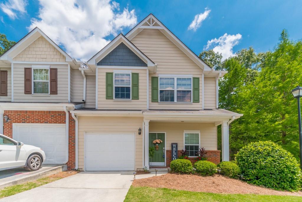3220 Cedar Glade Ln., Buford, GA 30519