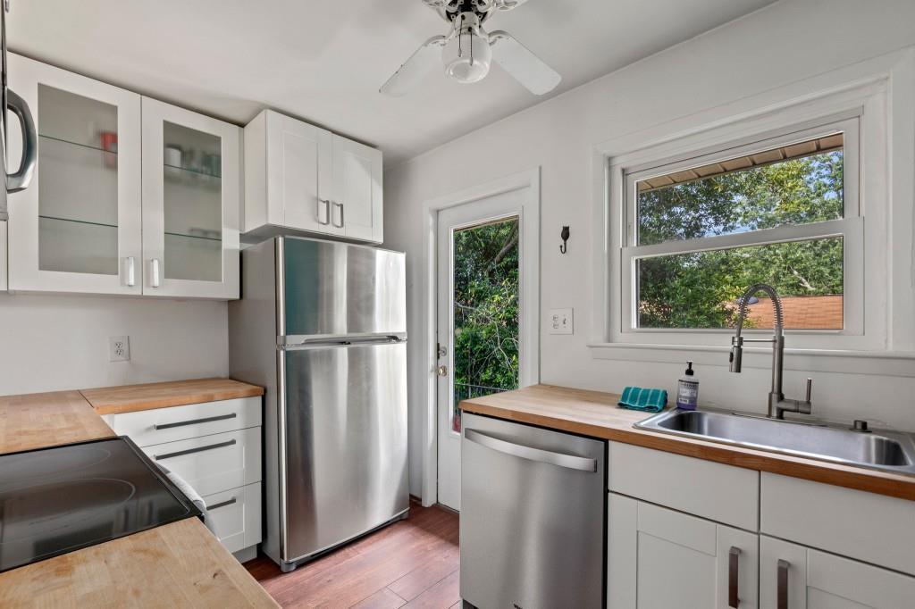 3510 Roswell Rd. #M4, Atlanta, GA 30305