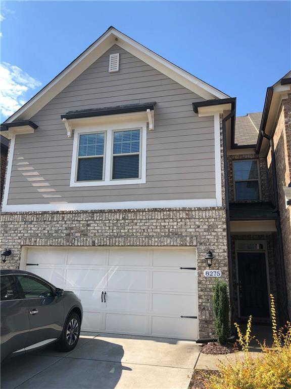 8275 Village Pl., Suwanee, GA 30024