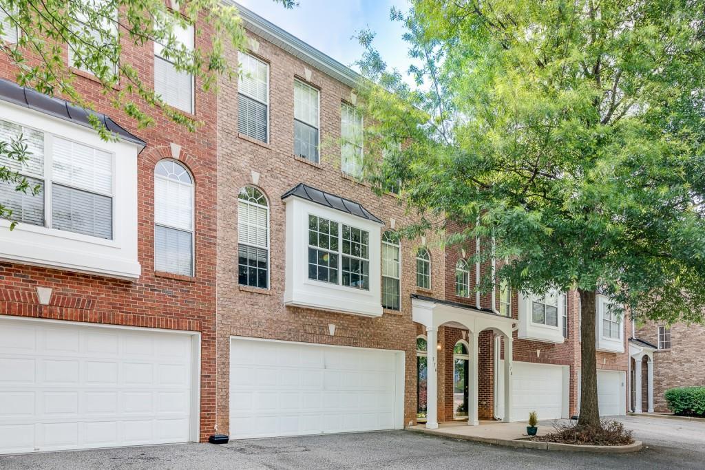 576 Fraser St., Atlanta, GA 30312