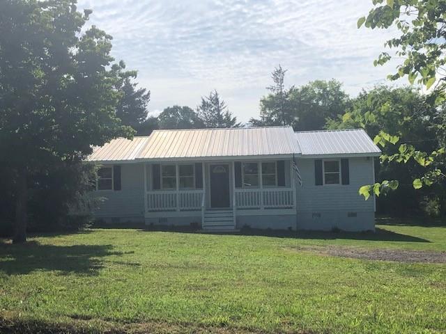 141 Corson Tr., Taylorsville, GA 30178