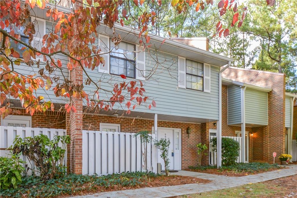 6080 Wintergreen Rd., Norcross, GA 30093