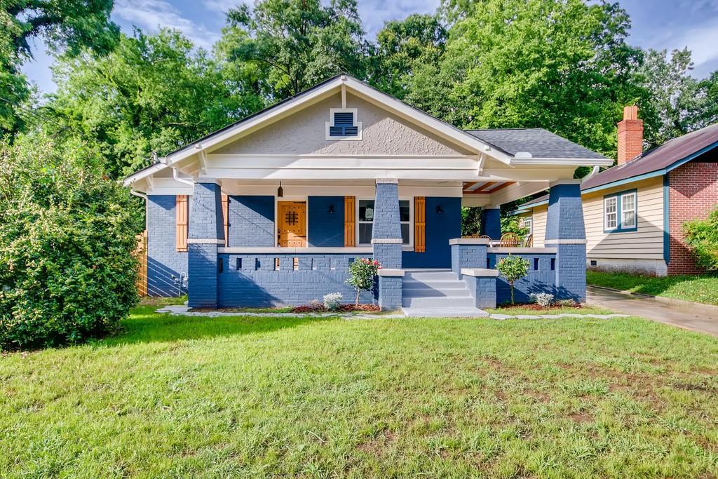 1563 Pineview Ter., Atlanta, GA 30311