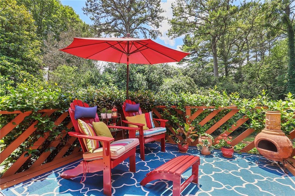 150 Twinspur Close, Roswell, GA 30076