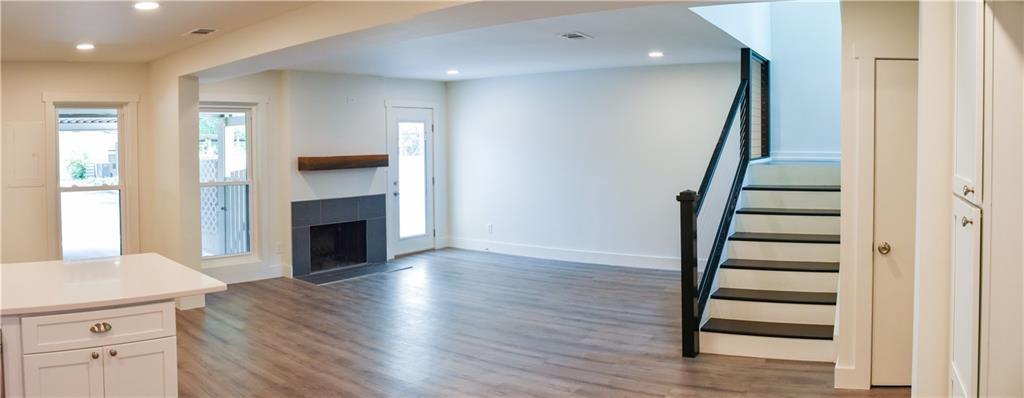 612 Serramonte Dr., Marietta, GA 30068