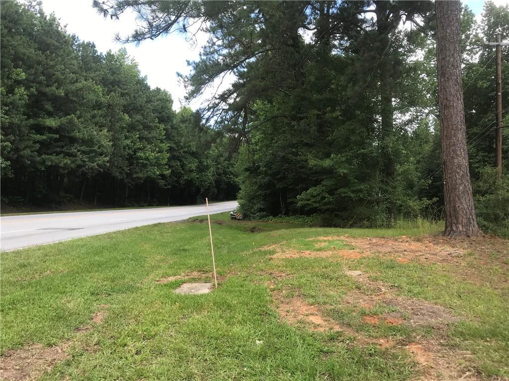 6709 Bankhead Hwy., Douglasville, GA 30134