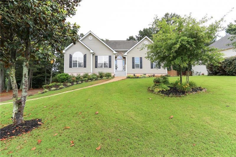4340 Longmont Dr., Cumming, GA 30028