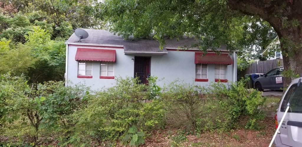 234 Taft St., Atlanta, GA 30315