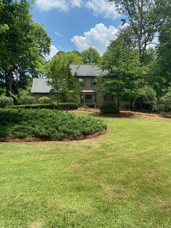 3040 Greenfield Dr., Marietta, GA 30068