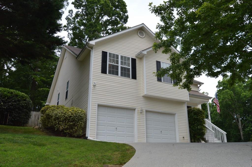 1455 Brookdale Dr., Sugar Hill, GA 30518