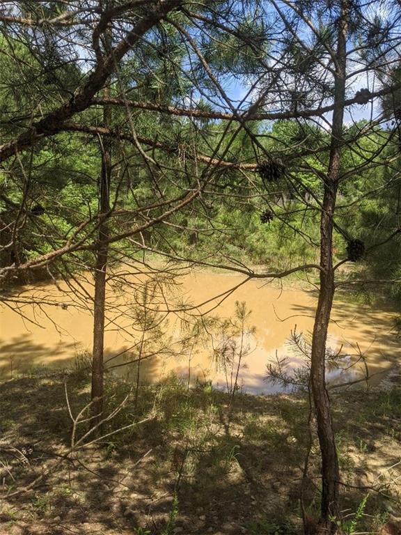 Austin Rd., Cartersville, GA 30120