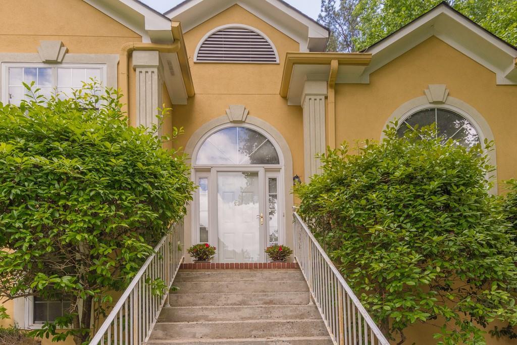 225 Chinkapin Cir., Atlanta, GA 30311
