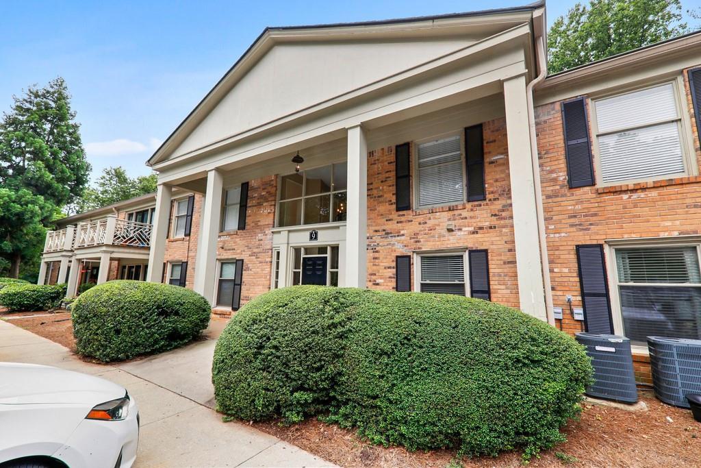 3650 Ashford Dunwoody Rd. #915, Brookhaven, GA 30319
