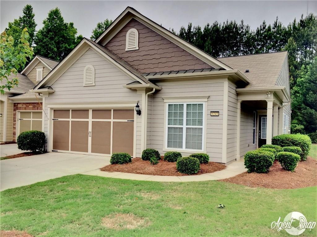 6243 Longleaf Dr., Hoschton, GA 30548