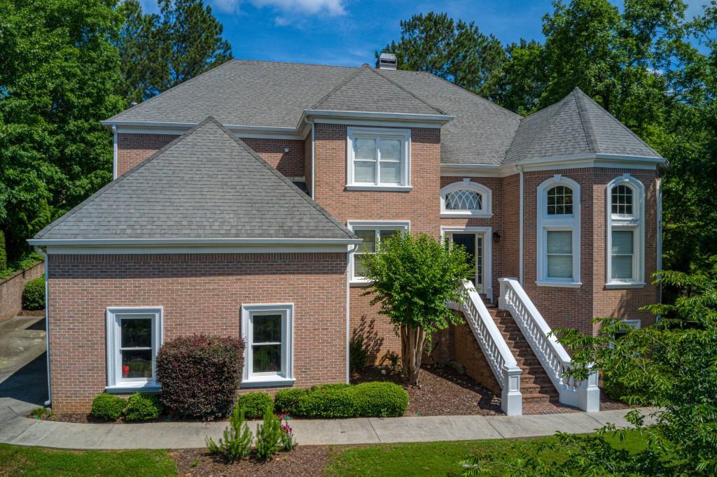 330 Wynland Trace, Sandy Springs, GA 30350