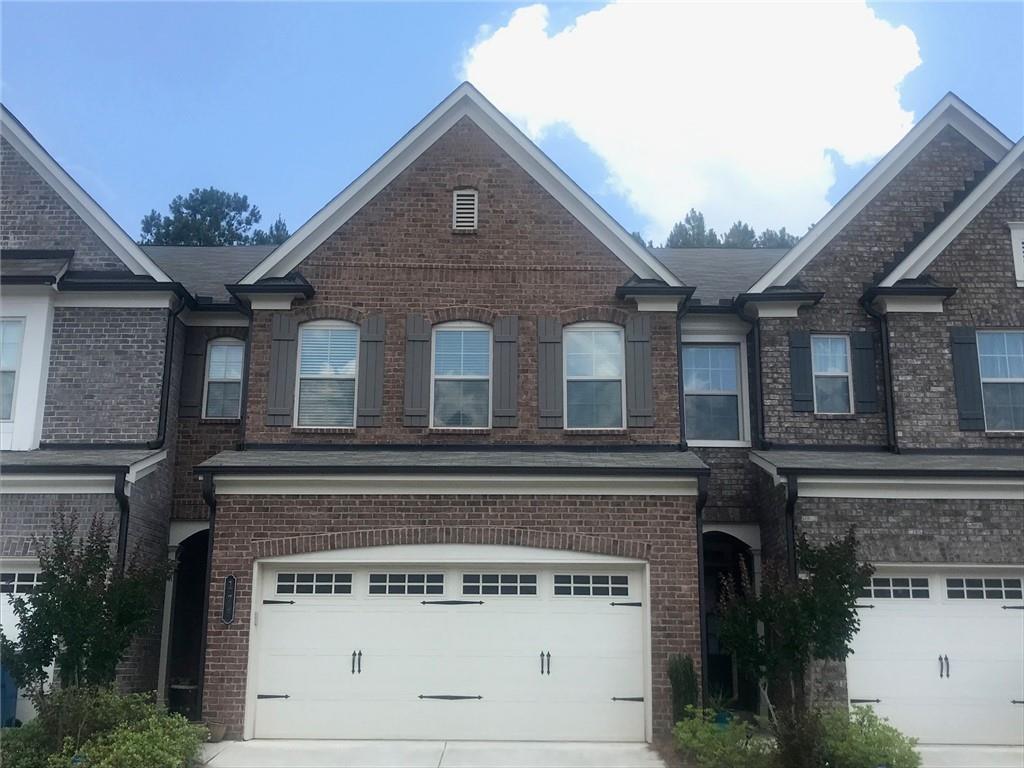 179 Braemore Mill Dr., Lawrenceville, GA 30044