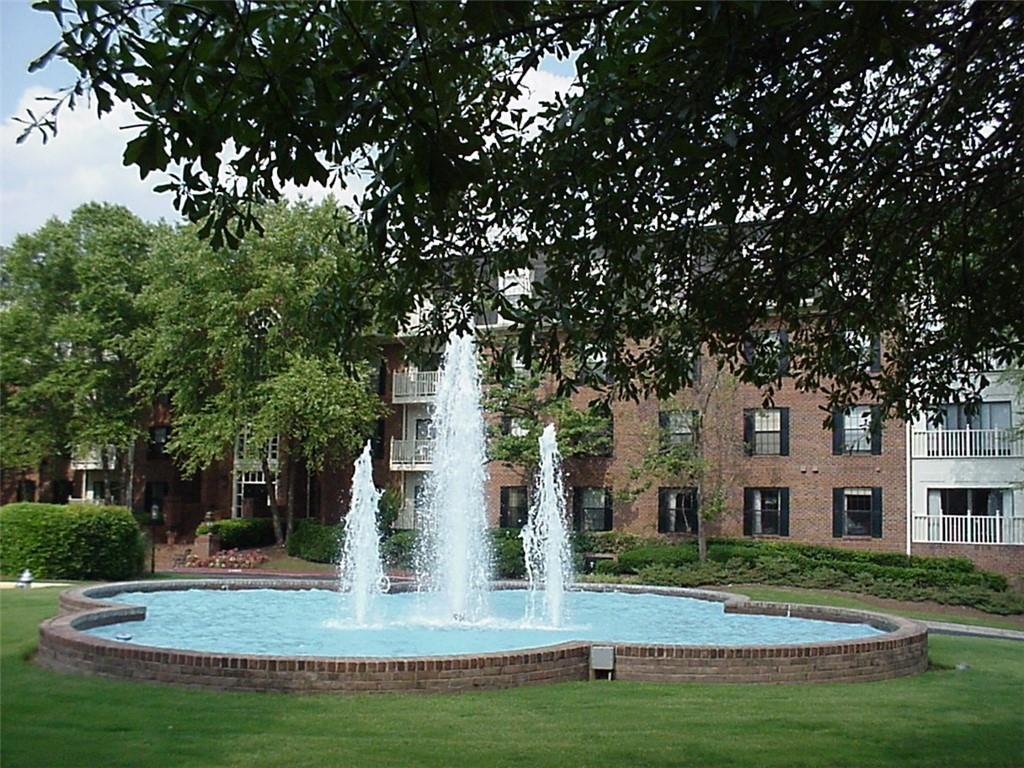 27202 Plantation Dr., Atlanta, GA 30324