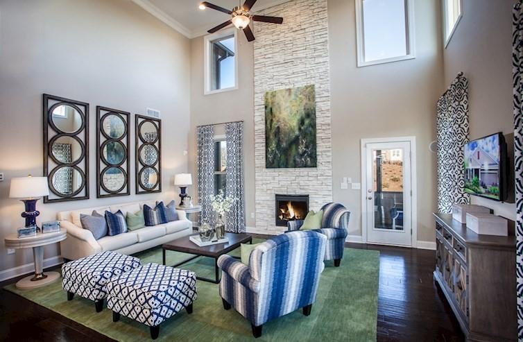 210 Granger Ln., Lawrenceville, GA 30044