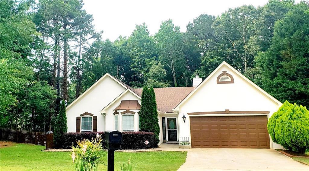 178 Basil Ct., Lawrenceville, GA 30043
