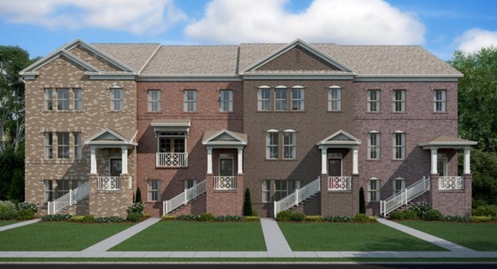 3629 Davenport Rd., Duluth, GA 30096