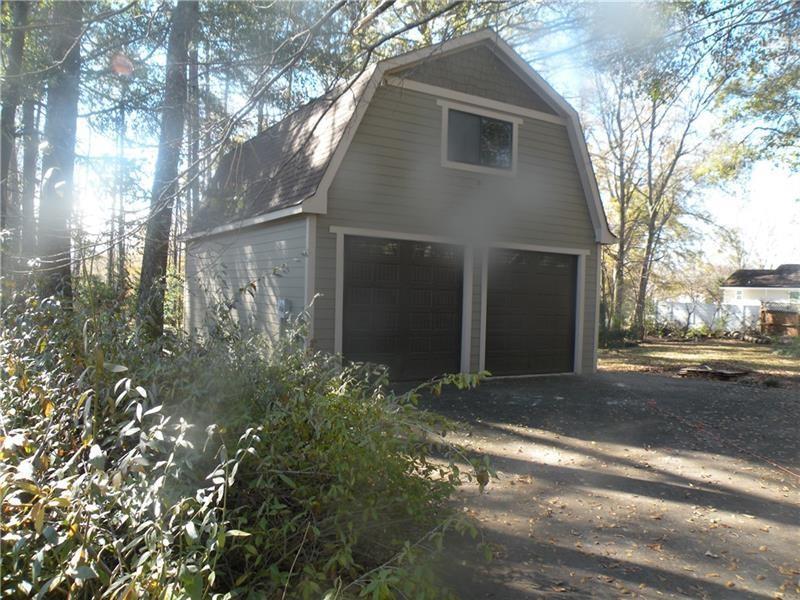 577 W Hickory Level Rd., Temple, GA 30179