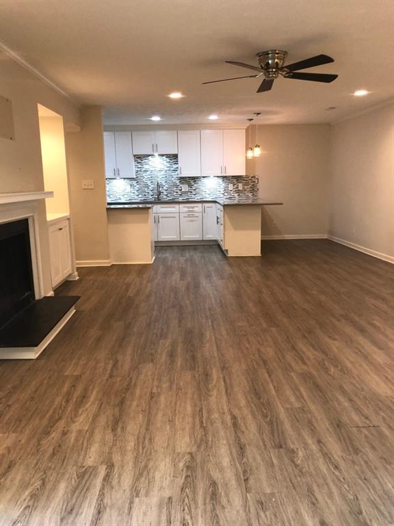 506 River Mill Cir., Roswell, GA 30075