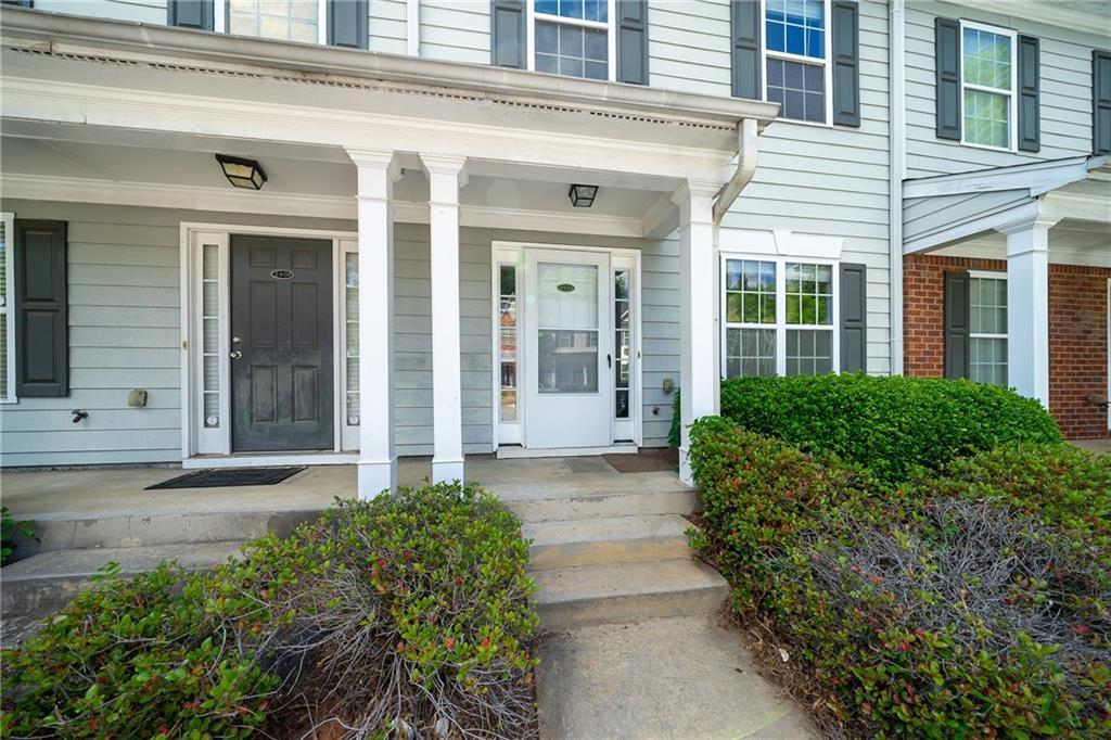 585 Mcwilliams Rd. #2403, Atlanta, GA 30315